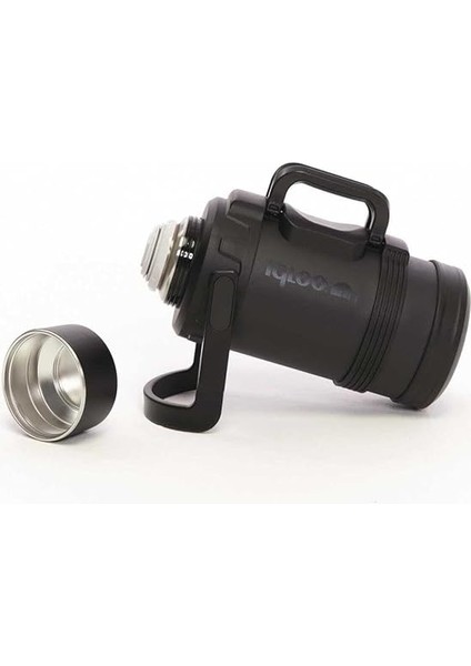 Big Barrel Termos 4 Litre fırsatları