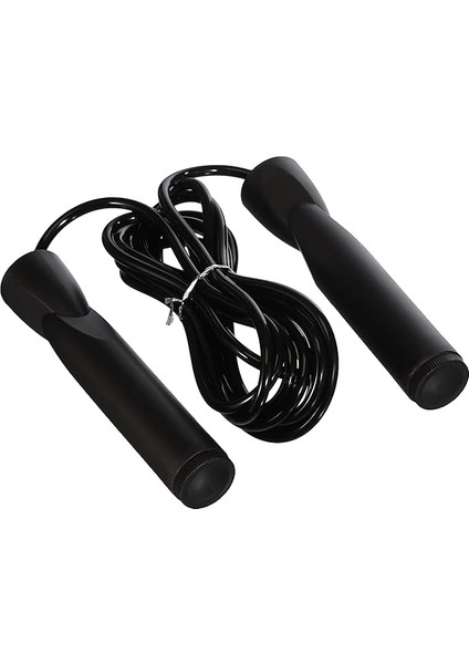 Atlama Ipi Kırmızı ZB-217