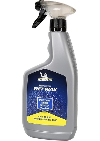 MC31968 650ML Sulu Sprey Cila fiyatları