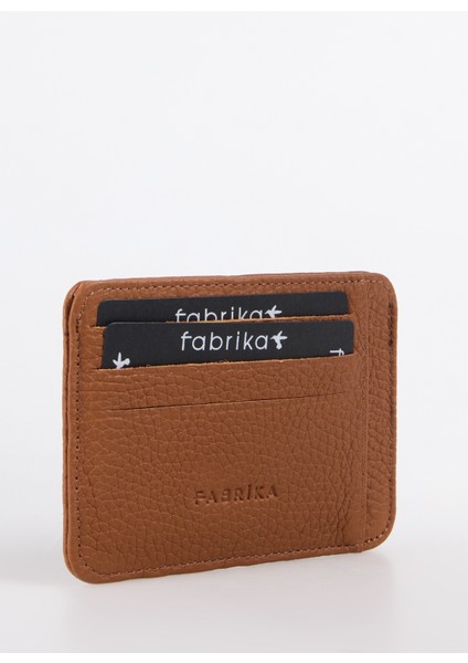 Frk 308 Flt Taba Taba Erkek Deri Kartlık fiyatları