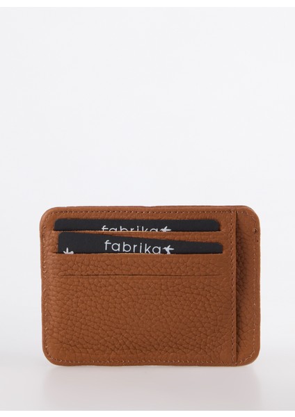 Frk 308 Flt Taba Taba Erkek Deri Kartlık modelleri