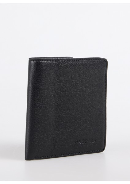 Siyah Erkek Cüzdan Frk 365 Flt Deri Siyah fiyatları