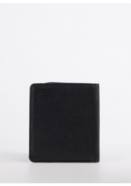 Siyah Erkek Cüzdan Frk 365 Flt Deri Siyah modelleri