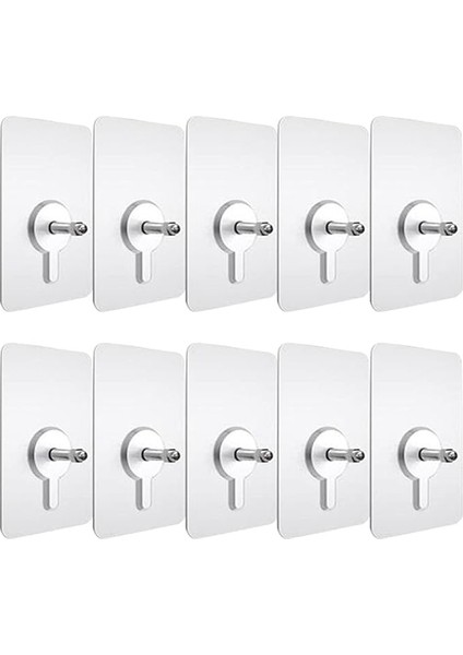 Yapışkanlı Asılı Çiviler Duvar Kancası Askı Çivisiz Vidalar Çivisiz Resim Asılı Kancalar Resim ve Çerçeve Asılı Şeritler Saat Askısı Çok Işlevli Resim Asmak Için Düğün Fotoğrafları Ayna