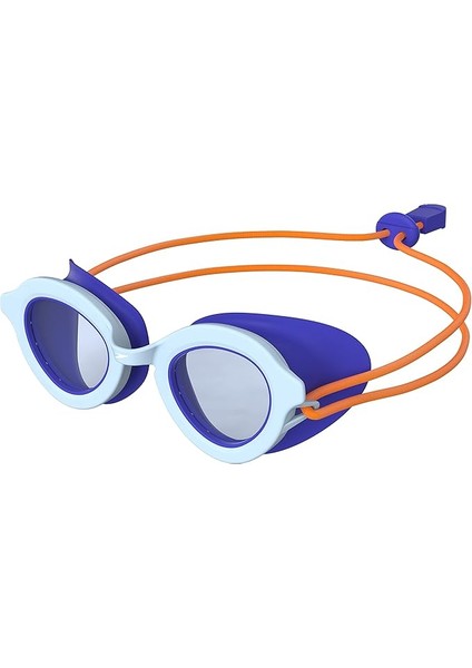 Unisex-Child Yüzme Gözlüğü Sunny G 3-8 Yaş Üniseks-Genç