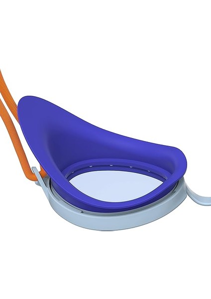 Unisex-Child Yüzme Gözlüğü Sunny G 3-8 Yaş Üniseks-Genç fırsatları