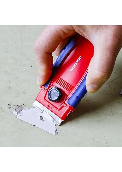 WP219003 40MM Kazıma Bıçağı fırsatları