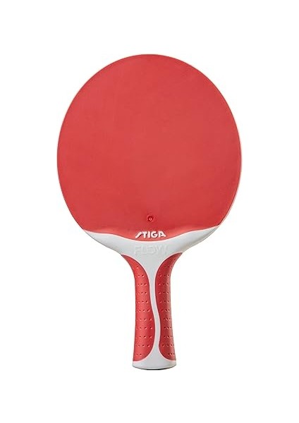 Flow Outdoor 2 Oynatıcı Masa Tenisi Seti modelleri