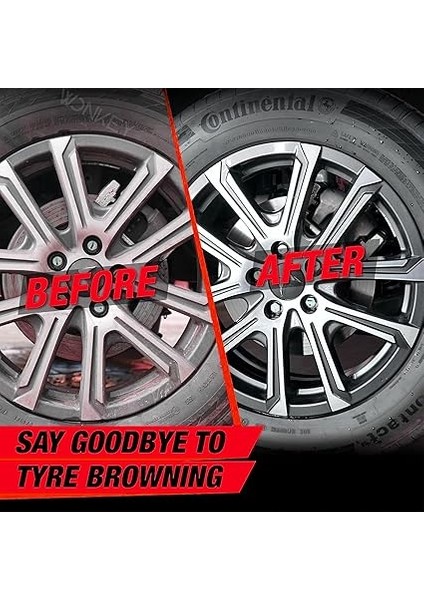 - Jant ve Davlumbaz Temizleme Fırçası, Yumuşak Kıllı Jant Temizleme Fırçası - Lastik ve Jant Fırçası indirimleri