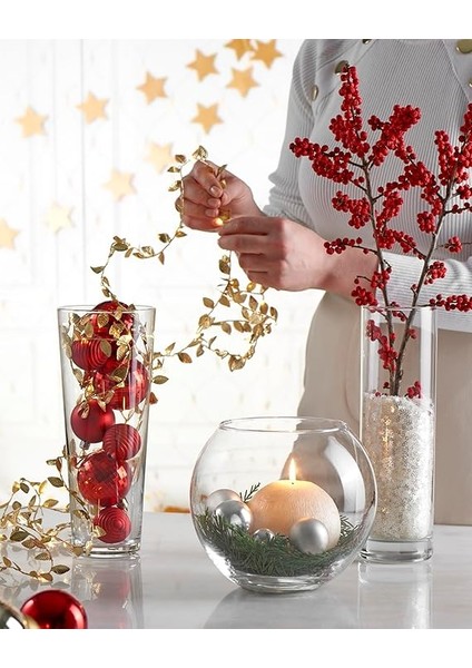 Botanıca Vazo 0 Tekli Hediyelik Kutu fırsatları