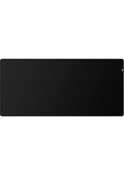 Pulsefire Mat Gaming Mousepad (Xl)