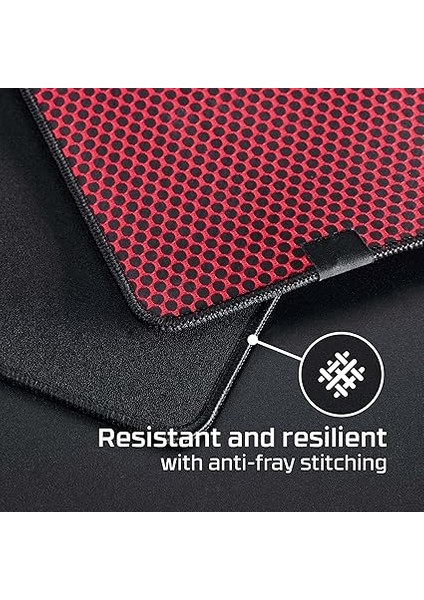 Pulsefire Mat Gaming Mousepad (Xl) modelleri