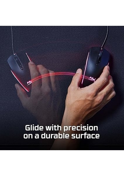 Pulsefire Mat Gaming Mousepad (Xl) fırsatları