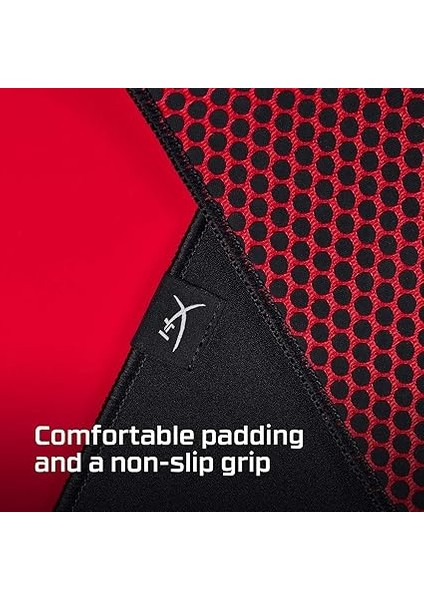 Pulsefire Mat Gaming Mousepad (Xl) indirimleri