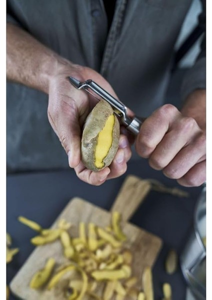 Pro Oynar Başlıklı Soyucu modelleri