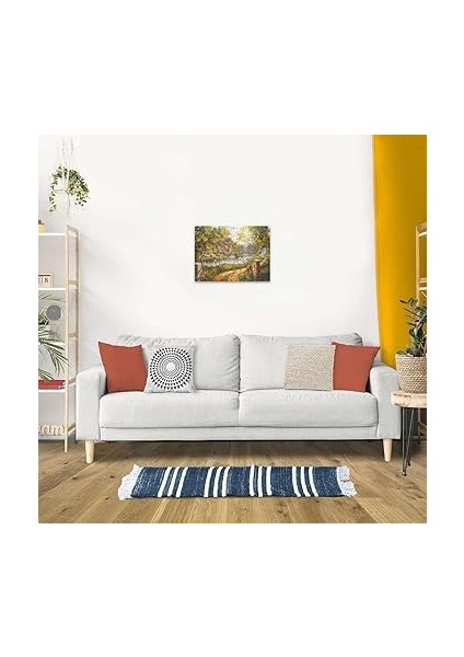 500P Puzzle Su Kenarı, Yapboz fırsatları