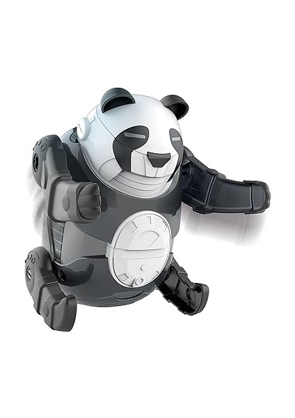 Robotik Laboratuvarı - Rollingbot Oyuncak fiyatları