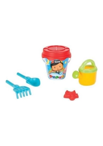 Pepee Kova Takımı Aksesuarlı fiyatları