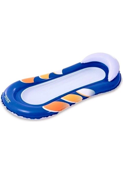 Fileli Deniz Yatağı