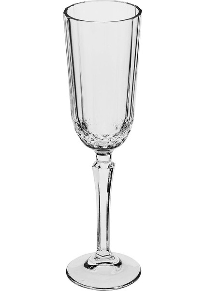 Dıony Şampanya 125 cc 6'lı Hediyelik Kutu