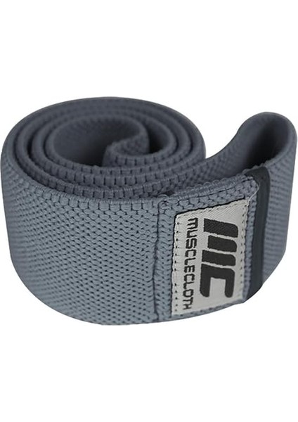 Active Loop Band Direnç Bandı Gri Sert modelleri