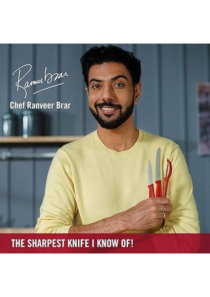 Mutfak 7.6075 Soyacak, Siyah, Classic fiyatları