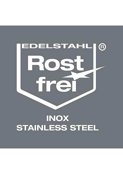 05071116001 Kraftform Kompakt 60 Paslanmaz Tornavida Seti modelleri