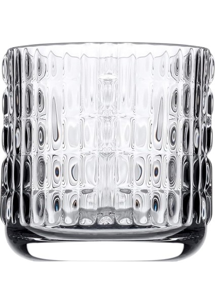 Peony Mumluk Damla Logo (K) Sade Paşabah