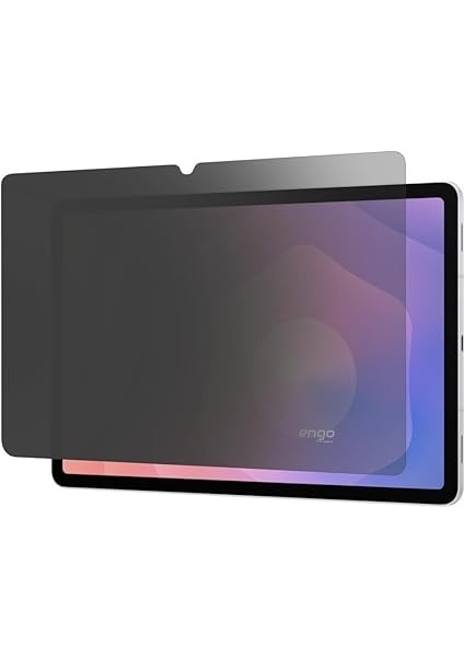 Galaxy Tab S11 Hayalet Ekran Koruyucu 11 Inç SM-X730 modelleri