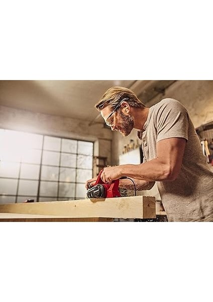 Tc-Pl 750, Planya fiyatları