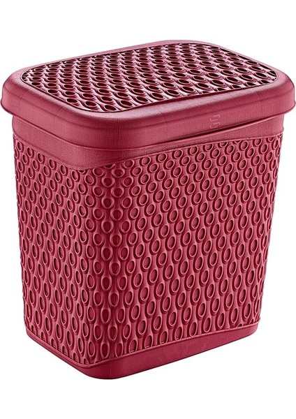 Katre Deterjan Kutusu 6,2 Lt Carmen Kırmızı fiyatları