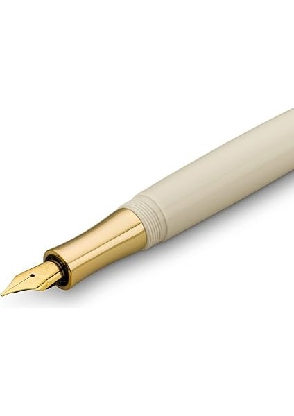 10002014 Student 50S Rock Dolmakalem M Uç modelleri