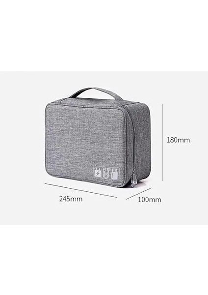 2803 Çok Fonksiyonlu Taşıma Çantası fiyatları