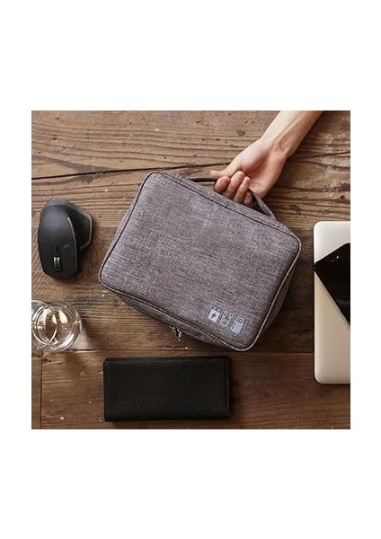 2803 Çok Fonksiyonlu Taşıma Çantası fırsatları