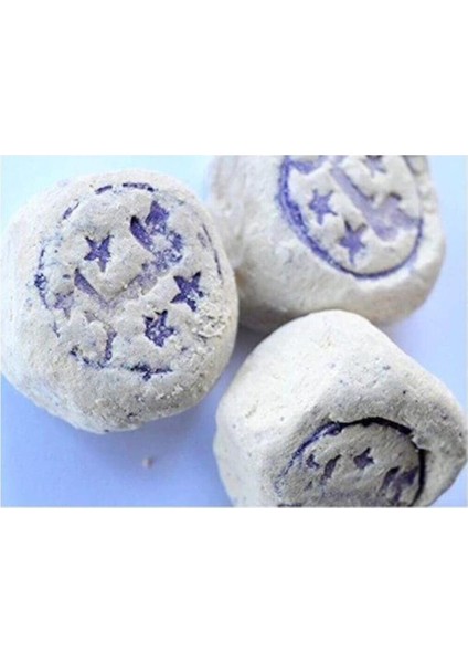 Taşı 6li Paket fırsatları