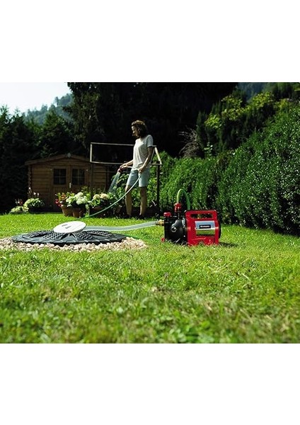 Gc-Gp 1250 N, Bahçe Pompası fırsatları