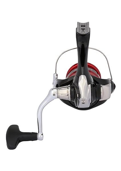 Sienna Olta Makarası fiyatları