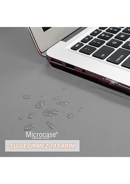 Deri Mouse Pad Laptop Bilgisayar Geniş Masa Matı 80X40 AL3023 (Lacivert) indirimleri