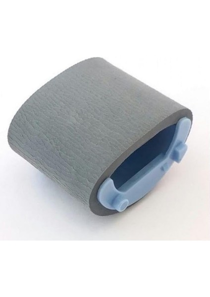 Uyumlu M102 / M106 / M127 Kağıt Pateni (Pickup Roller)
