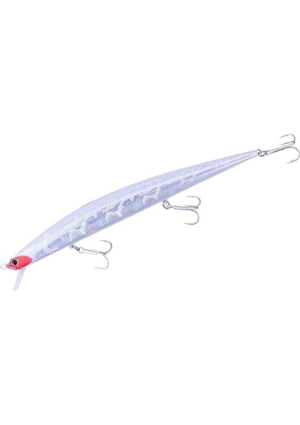 Tide Minnow Slim Flyer 175 ABA0030 Sardine Rb fırsatları