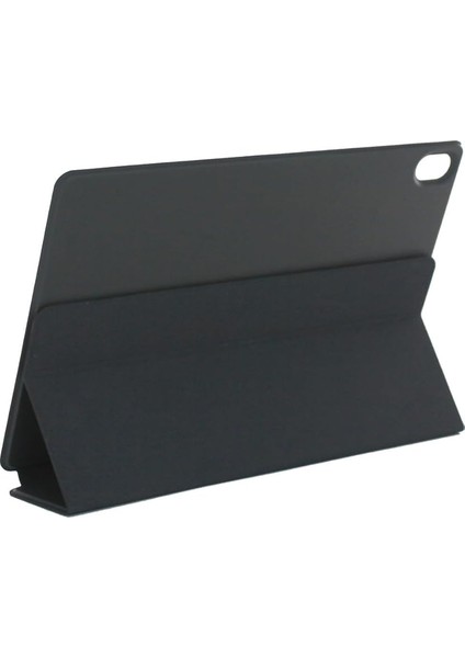 P11 11,2" TB-J607Z, TB-J616F, TB-J616X, TB-J606F, TB-J606L Uyumlu Folio Case Tablet Kılıfı, Gri fiyatları