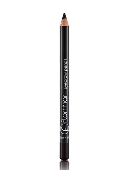 Eyebrow Pencil 405 Bitter Brown Kaş Kalemi fiyatları