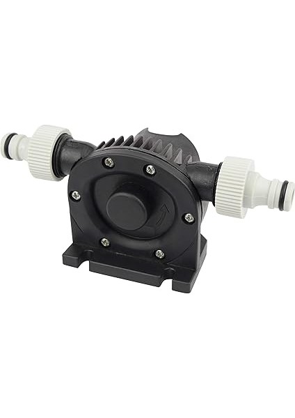 M 446 Matkapla Çalışan Su Pompası fiyatları