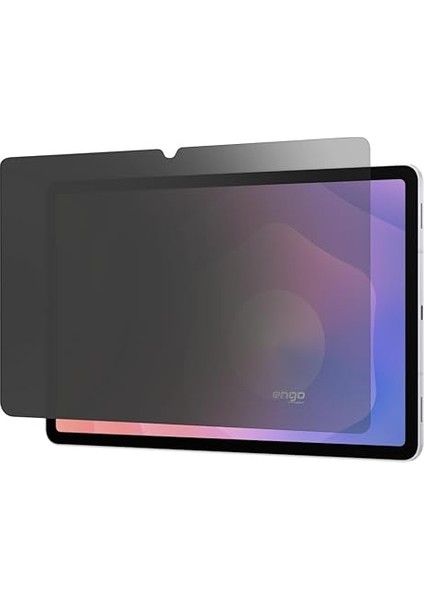 Samsung Galaxy Tab S11 Hayalet Ekran Koruyucu 11 Inç SM-X730 modelleri