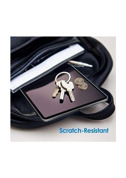 Samsung Galaxy Tab S11 Hayalet Ekran Koruyucu 11 Inç SM-X730 indirimleri