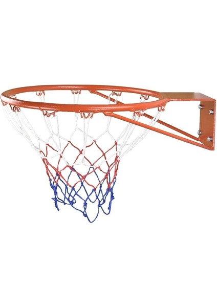 Bbc2 Basketbol Çemberi