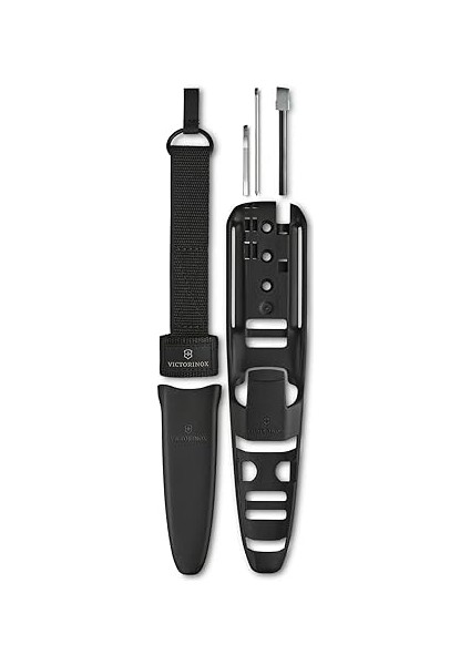 Venture Bıçak indirimleri