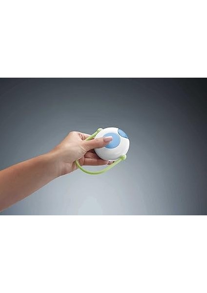 Prıce-Kelebekli Rüyalar Dönence CDN41 / indirimleri