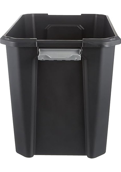 Bag 60 L Saklama Kutusu ASR-4038 modelleri