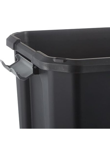 Bag 60 L Saklama Kutusu ASR-4038 fırsatları